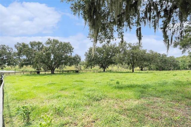 30841 Deer Run, Dade City, FL 33523 - photo 79