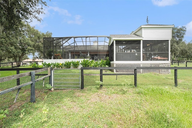 30841 Deer Run, Dade City, FL 33523 - photo 80