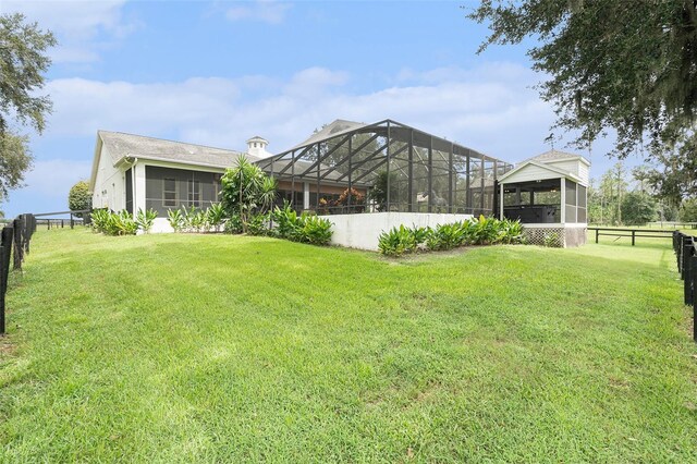 30841 Deer Run, Dade City, FL 33523 - photo 81