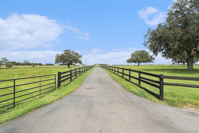 30841 Deer Run, Dade City, FL 33523 - photo 83