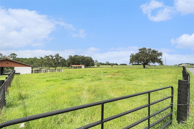 30841 Deer Run, Dade City, FL 33523 - photo 84