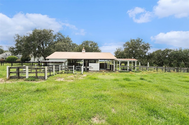 30841 Deer Run, Dade City, FL 33523 - photo 85