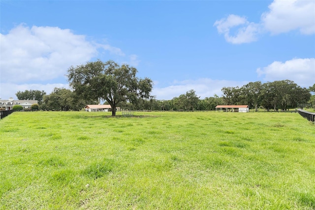 30841 Deer Run, Dade City, FL 33523 - photo 86
