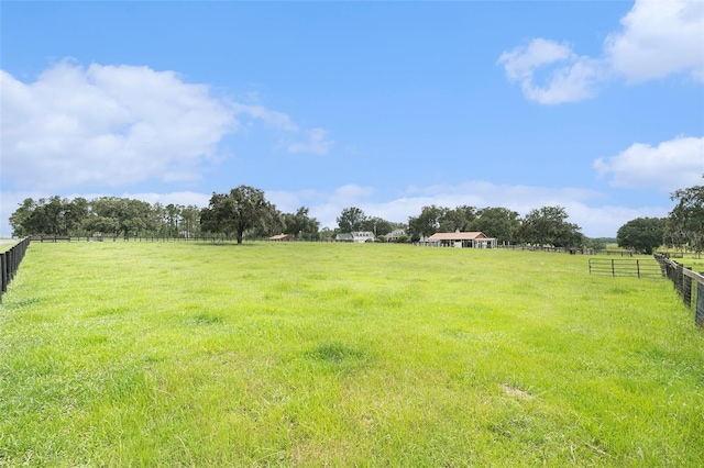 30841 Deer Run, Dade City, FL 33523 - photo 87