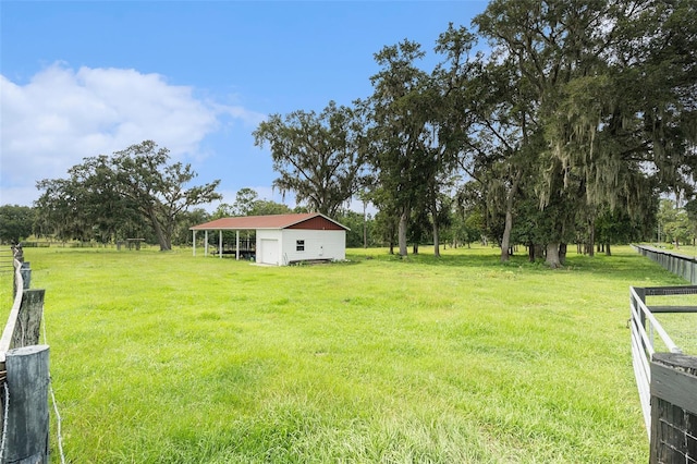 30841 Deer Run, Dade City, FL 33523 - photo 88