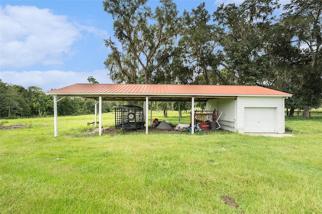 30841 Deer Run, Dade City, FL 33523 - photo 89