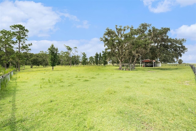 30841 Deer Run, Dade City, FL 33523 - photo 91