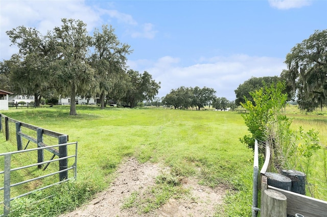 30841 Deer Run, Dade City, FL 33523 - photo 92