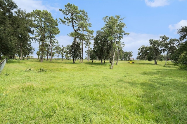30841 Deer Run, Dade City, FL 33523 - photo 93