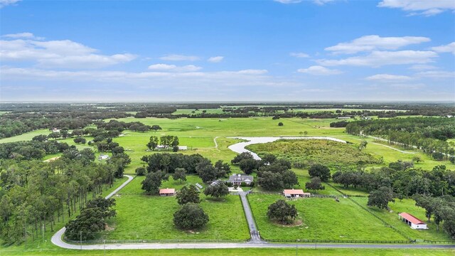 30841 Deer Run, Dade City, FL 33523 - photo 95