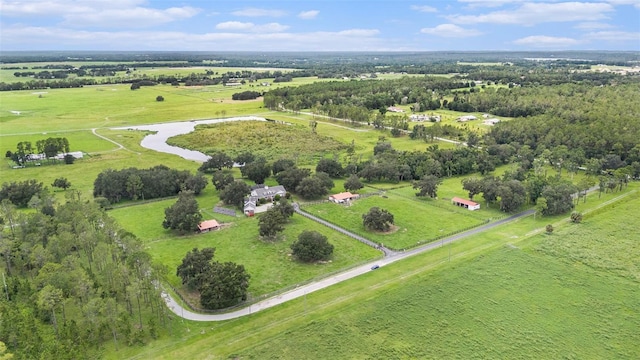 30841 Deer Run, Dade City, FL 33523 - photo 96