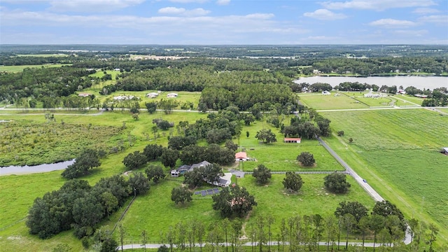 30841 Deer Run, Dade City, FL 33523 - photo 97