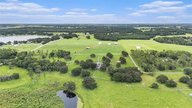 30841 Deer Run, Dade City, FL 33523 - photo 98
