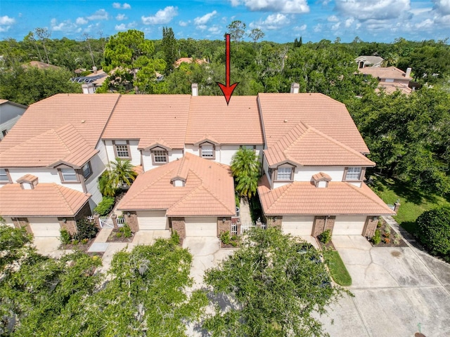 1292 Clays Trl, Oldsmar, FL 34677 - photo 1
