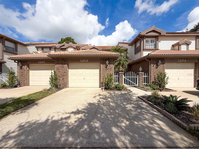 1292 Clays Trl, Oldsmar, FL 34677 - photo 2