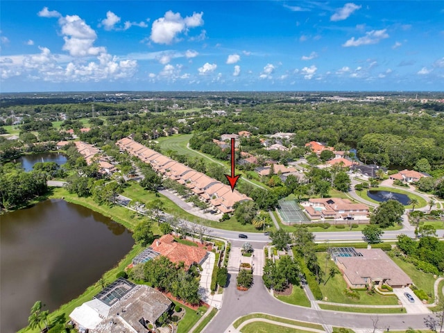 1292 Clays Trl, Oldsmar, FL 34677 - photo 4