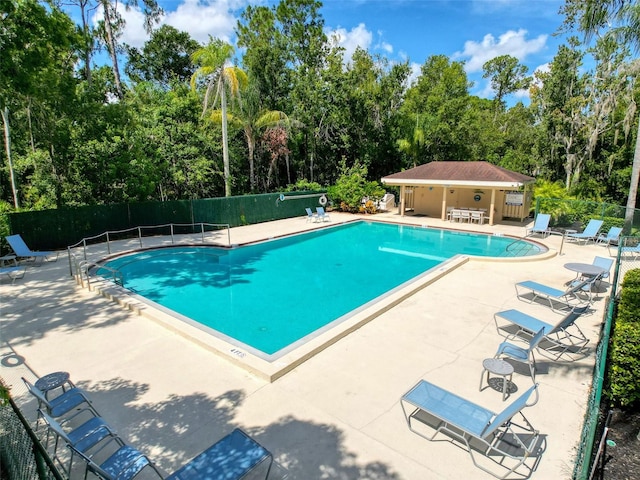1292 Clays Trl, Oldsmar, FL 34677 - photo 5