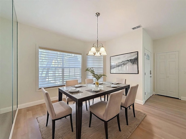 1292 Clays Trl, Oldsmar, FL 34677 - photo 6