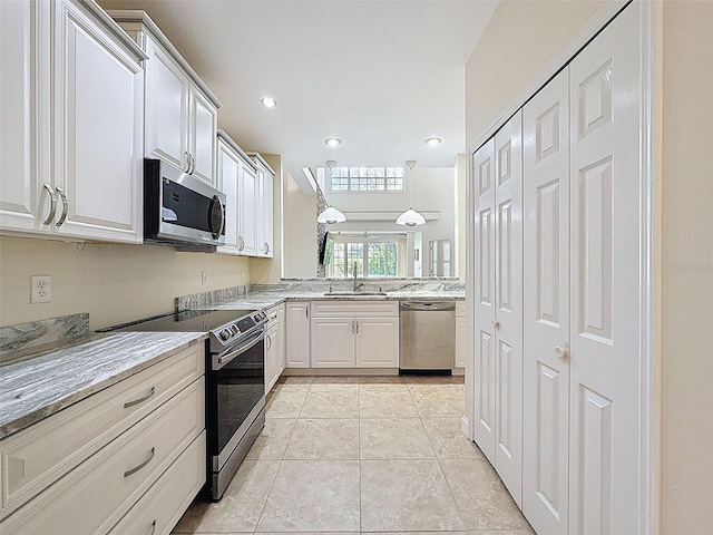 1292 Clays Trl, Oldsmar, FL 34677 - photo 7