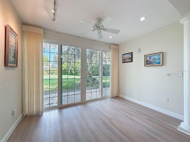 1292 Clays Trl, Oldsmar, FL 34677 - photo 10