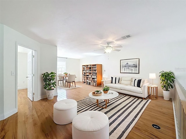 1292 Clays Trl, Oldsmar, FL 34677 - photo 12