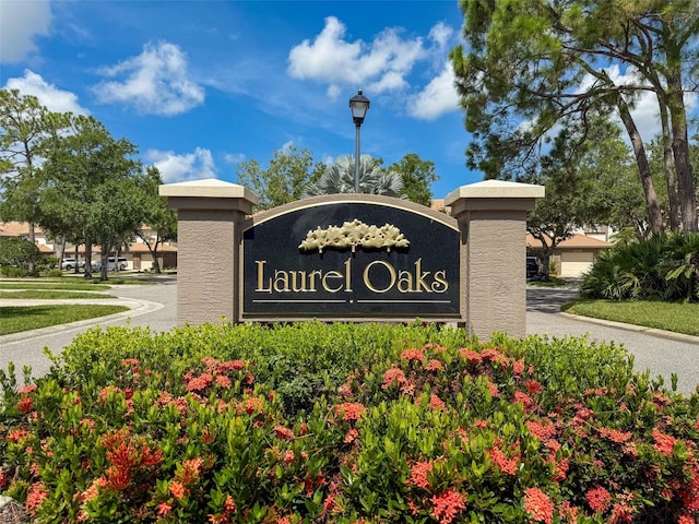 1292 Clays Trl, Oldsmar, FL 34677 - photo 13