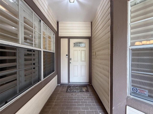 1292 Clays Trl, Oldsmar, FL 34677 - photo 14