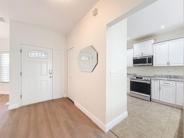 1292 Clays Trl, Oldsmar, FL 34677 - photo 15
