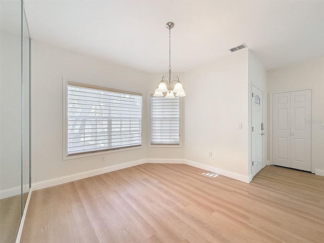 1292 Clays Trl, Oldsmar, FL 34677 - photo 18