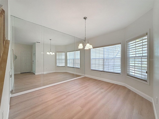 1292 Clays Trl, Oldsmar, FL 34677 - photo 19