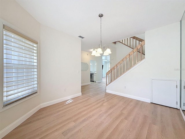 1292 Clays Trl, Oldsmar, FL 34677 - photo 20