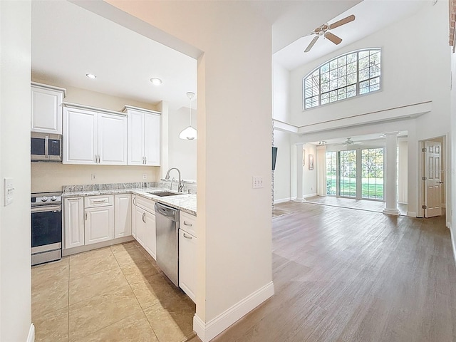 1292 Clays Trl, Oldsmar, FL 34677 - photo 21