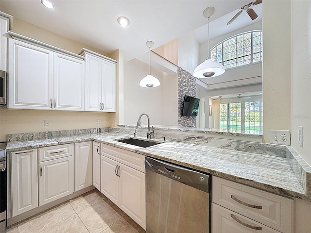 1292 Clays Trl, Oldsmar, FL 34677 - photo 22