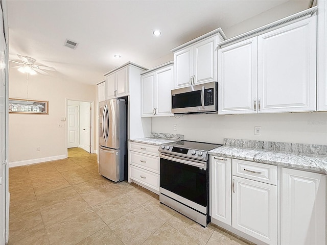 1292 Clays Trl, Oldsmar, FL 34677 - photo 23