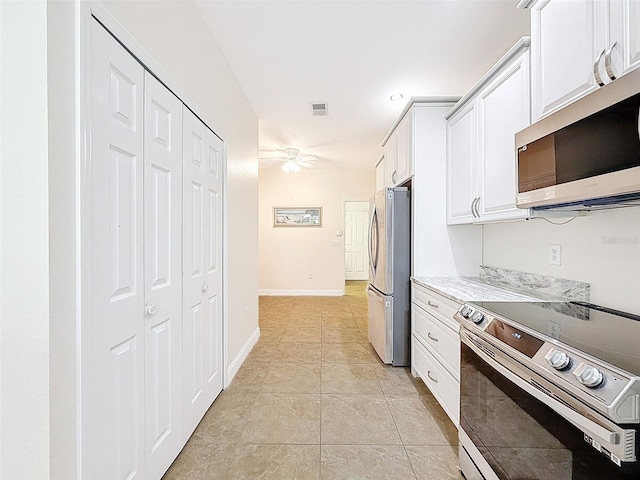 1292 Clays Trl, Oldsmar, FL 34677 - photo 24