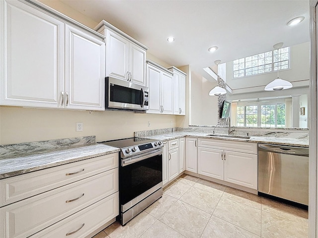 1292 Clays Trl, Oldsmar, FL 34677 - photo 25