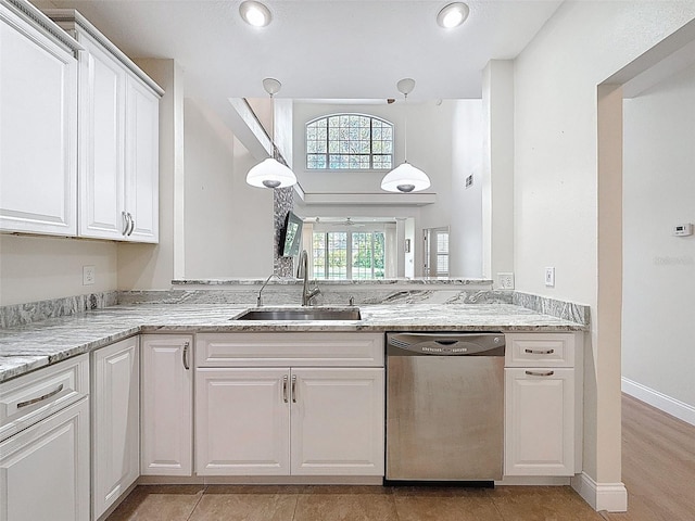 1292 Clays Trl, Oldsmar, FL 34677 - photo 26