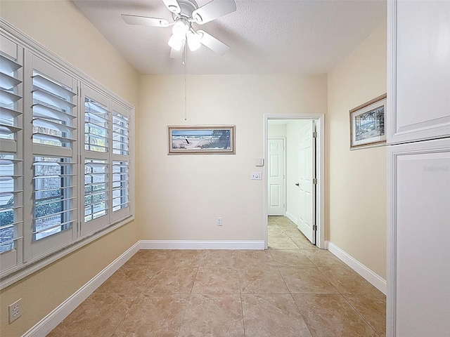 1292 Clays Trl, Oldsmar, FL 34677 - photo 27
