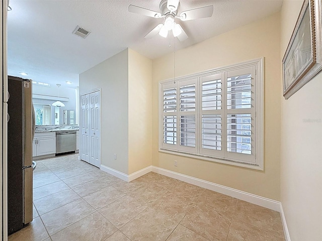 1292 Clays Trl, Oldsmar, FL 34677 - photo 28