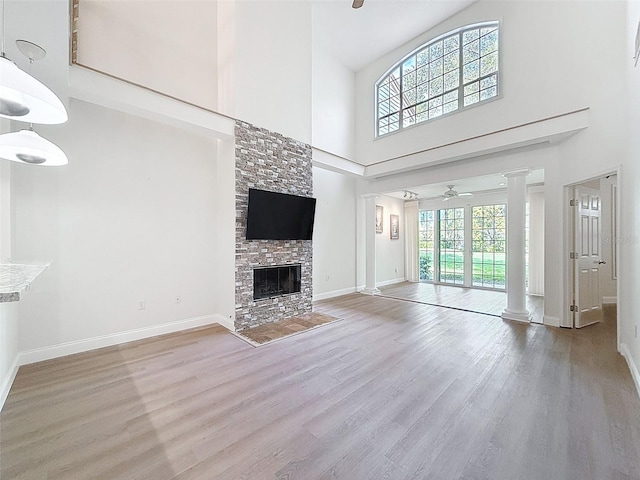1292 Clays Trl, Oldsmar, FL 34677 - photo 30