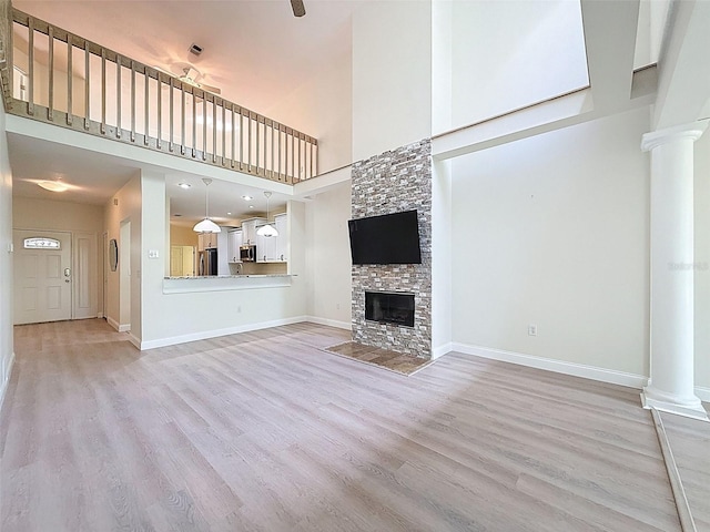 1292 Clays Trl, Oldsmar, FL 34677 - photo 31