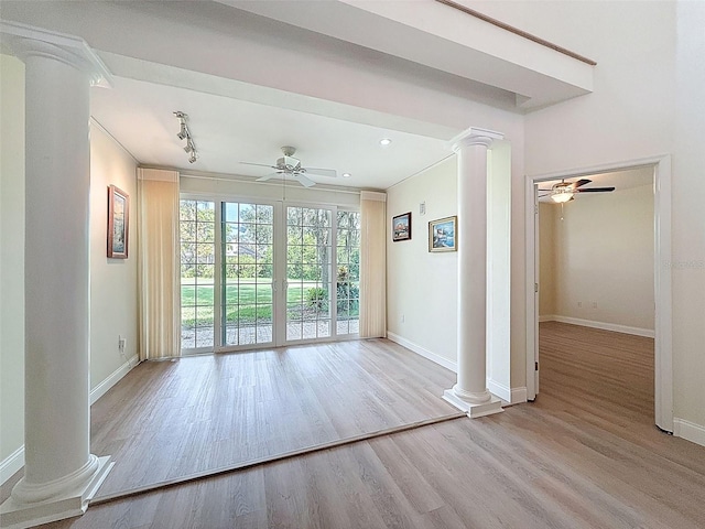 1292 Clays Trl, Oldsmar, FL 34677 - photo 32