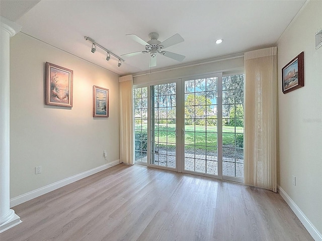 1292 Clays Trl, Oldsmar, FL 34677 - photo 33