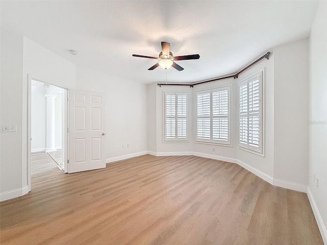 1292 Clays Trl, Oldsmar, FL 34677 - photo 34