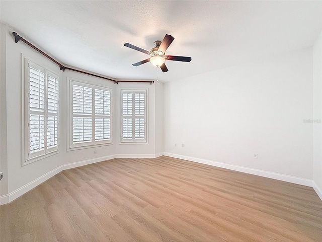 1292 Clays Trl, Oldsmar, FL 34677 - photo 35
