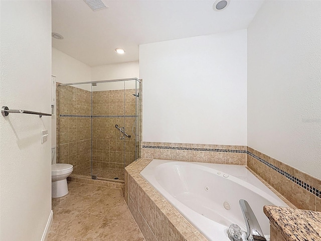1292 Clays Trl, Oldsmar, FL 34677 - photo 37