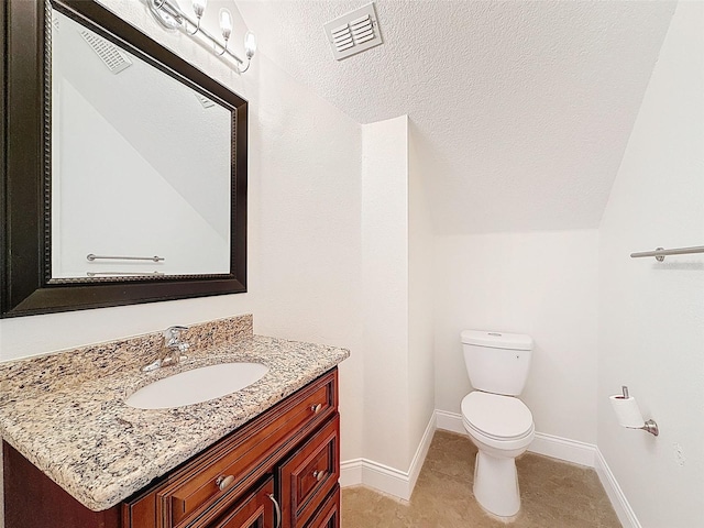 1292 Clays Trl, Oldsmar, FL 34677 - photo 39