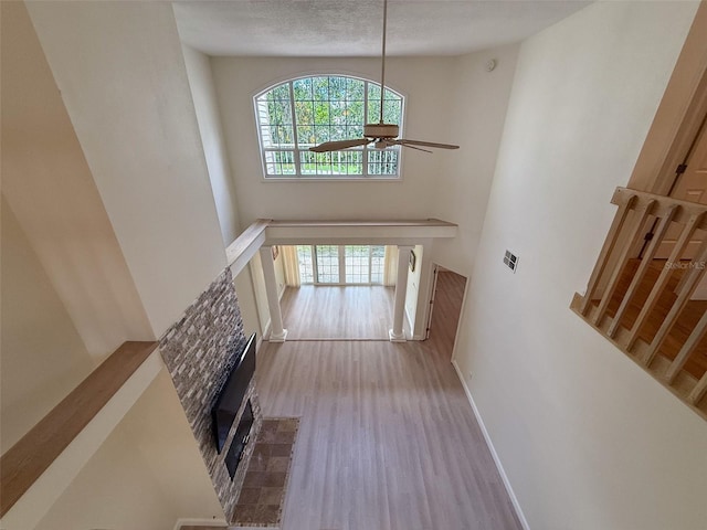 1292 Clays Trl, Oldsmar, FL 34677 - photo 40