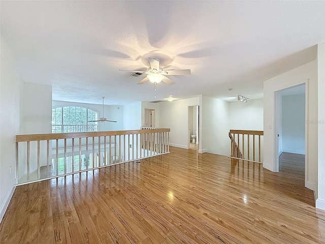1292 Clays Trl, Oldsmar, FL 34677 - photo 41