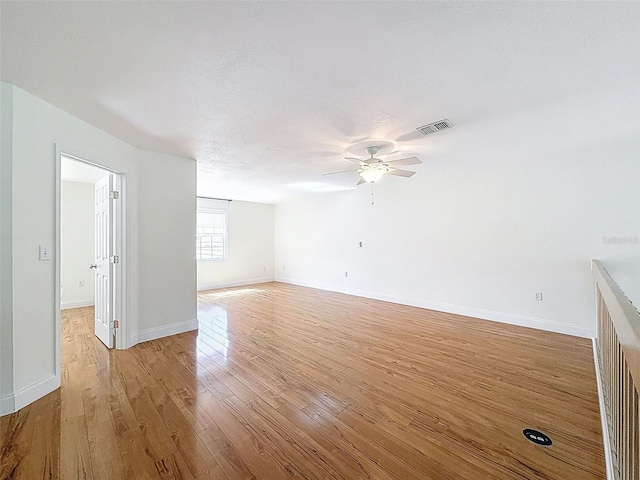 1292 Clays Trl, Oldsmar, FL 34677 - photo 42